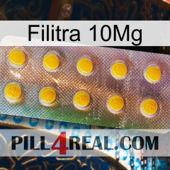 Filitra 10Mg new11